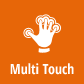 Multi-Touch