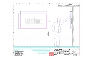 monitor, interactive, touchscreen, custom, multitouch, large displays, multi-users, multi-monitor, tempered glass, touch wall, video wall, LCD, touch table, exhibit design, user experience design, turnkey interactive solutions, PCAP