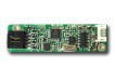 E410SA Interface Boards
