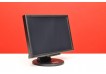 Orion 19 - 19" Single Touch Monitor