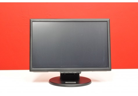 Orion 19 - 19" Single Touch Monitor