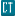 www.cybertouch.com