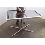Evo MultiTouch Table