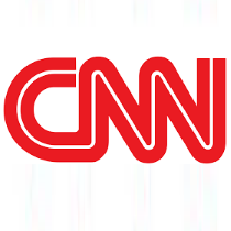 CNN