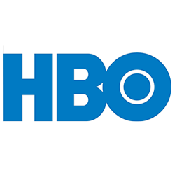 HBO