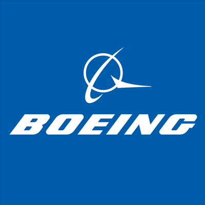 Boeing