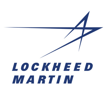 Lockheed Martin