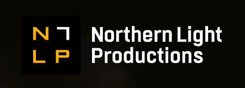 Northern Lights Production